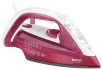 Утюг Tefal FV 4920EO Ultragliss ECO