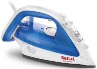Утюг Tefal Easygliss FV3920