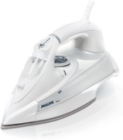 Утюг Philips GC4412/32 Azur