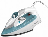 Утюг Redmond RI-C226 White