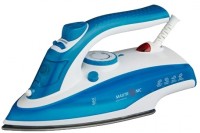 Утюг Maxtronic MAX-YB-201