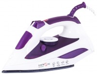 Утюг Maxtronic MAX-AE-2021