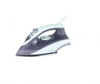 Утюг Vigor HX-4066