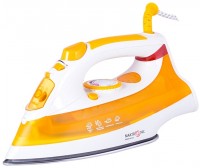 Утюг Maxtronic MAX-AE-2700A