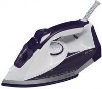 Утюг Marta MT-1127 Blue