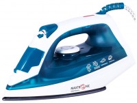 Утюг Maxtronic MAX-AE-2026A