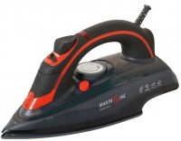 Утюг Maxtronic MAX-YB-205