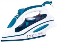 Утюг Maxtronic MAX-AE-2028