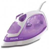 Утюг Philips GC 2930/02