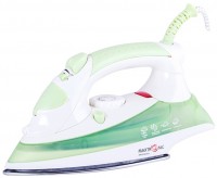 Утюг Maxtronic MAX-AE-2500