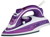 Утюг Maxtronic MAX-YB-204