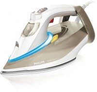 Утюг Philips GC4926/00