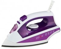 Утюг Maxtronic MAX-YB-202