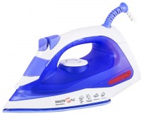 Утюг Maxtronic MAX-AE-2022