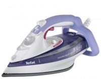 Утюг Tefal FV5380 Violet