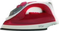 Утюг Sinbo SSI-2851 Red
