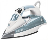 Утюг Philips GC 4425