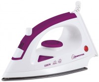 Утюг Homestar HS-4001 Pink
