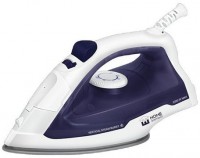 Утюг Home Element HE-IR211 Blue Sapphire