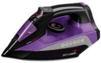 Утюг Redmond SkyIron RI-C250S Purple