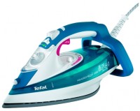 Утюг Tefal FV5382E0 Light blue