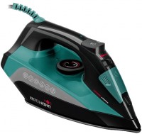 Утюг Redmond SkyIron RI-C250S Turquoise