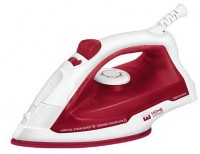 Утюг Home Element HE-IR212 Red