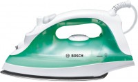 Утюг Bosch TDA 2315