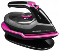 Утюг Redmond RI-C234 Pink