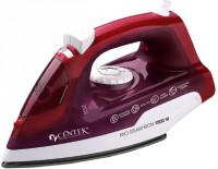 Утюг Centek CT-2347 Purple