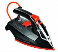 Утюг Redmond RI-C244 Orange