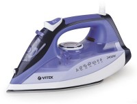Утюг Vitek VT-1239