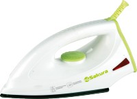 Утюг Sakura SA-3041NG