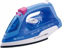 Утюг Centek CT-2348 Blue