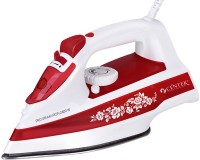 Утюг Centek CT-2345 Red