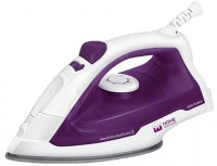 Утюг Home Element HE-IR210 Purple
