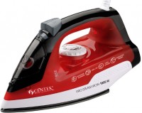 Утюг Centek CT-2347 Red