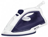 Утюг Home Element HE-IR212 Blue