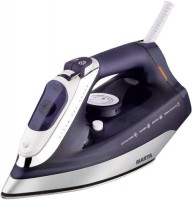 Утюг Marta MT-1101 Blue Sapphire