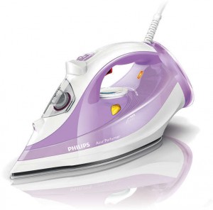 Утюг Philips GC3803/37