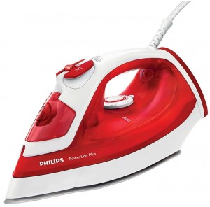 Утюг Philips GC 2986/40