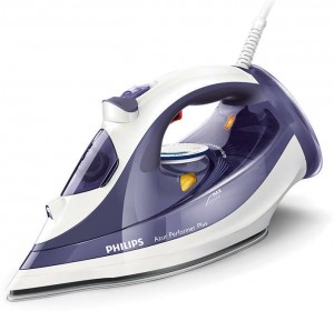 Утюг Philips GC4525/10