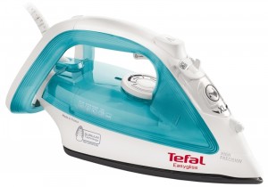 Утюг Tefal FV5520 Blue