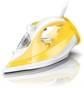 Утюг Philips GC3801/60