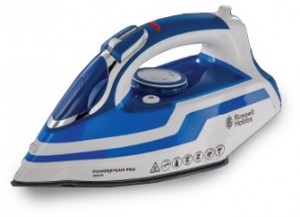 Утюг Russell Hobbs 20631-56