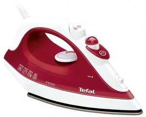 Утюг Tefal FV1251E0