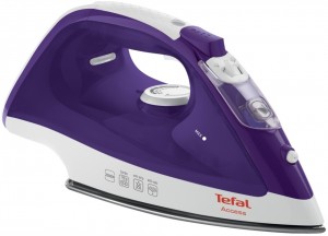 Утюг Tefal FV1526 Violet