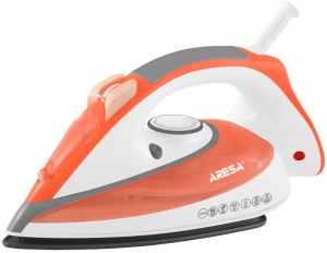 Утюг Aresa AR-3109