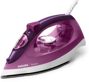 Утюг Philips GC1445/30