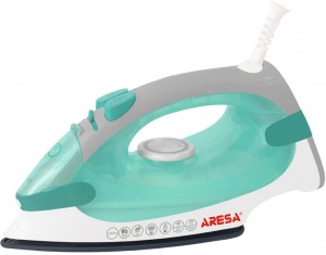 Утюг Aresa AR-3105